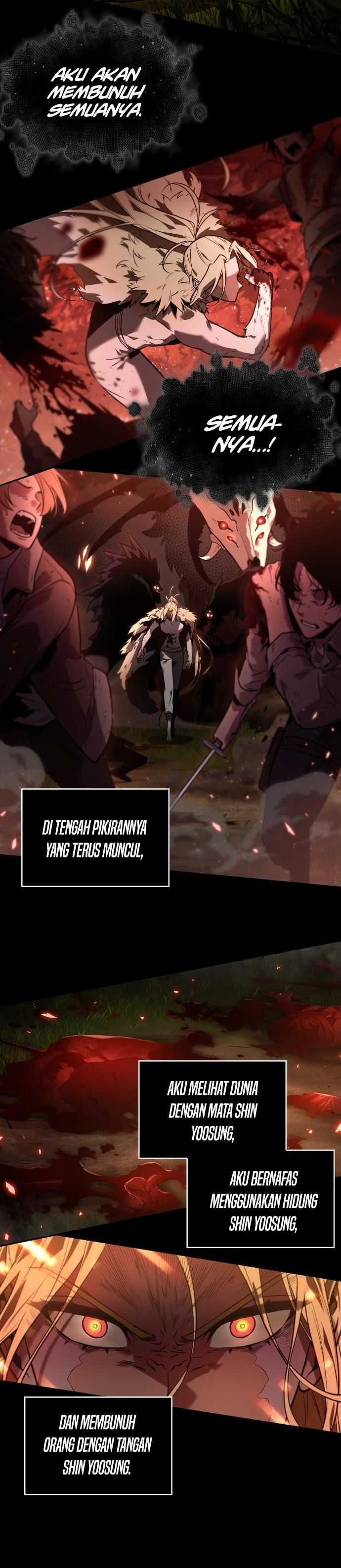 image-komik-omniscient-readers-viewpoint-chapter-101-31/48