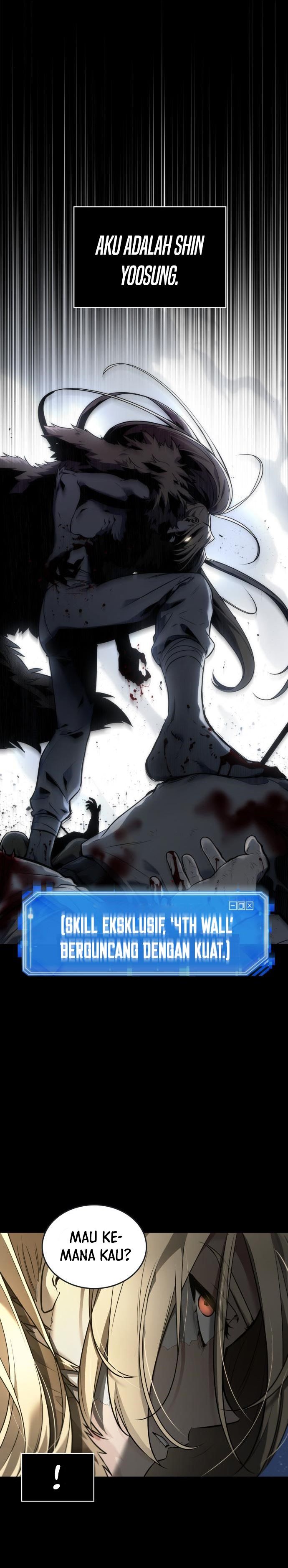 image-komik-omniscient-readers-viewpoint-chapter-101-32/48