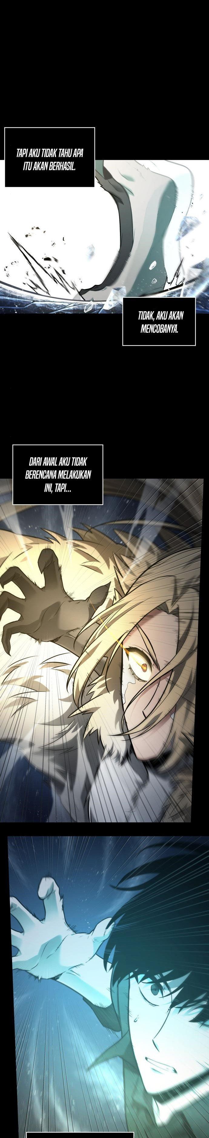 image-komik-omniscient-readers-viewpoint-chapter-101-34/48