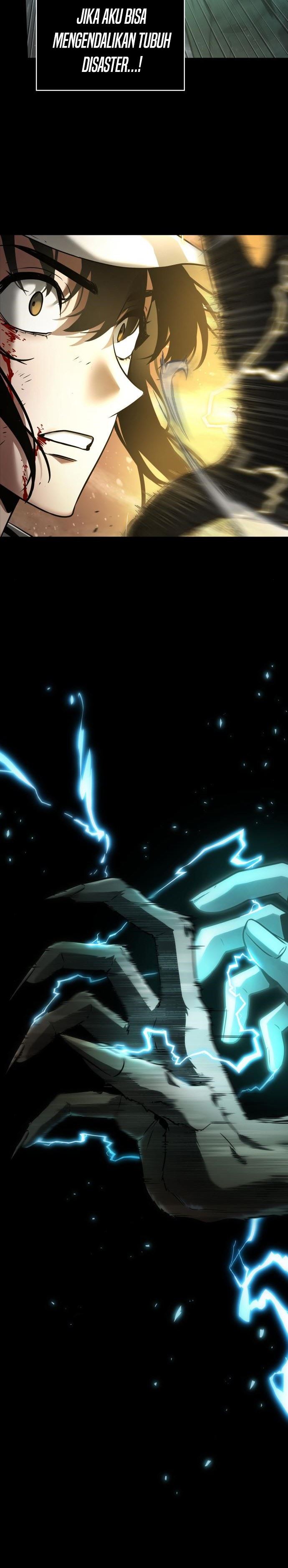 image-komik-omniscient-readers-viewpoint-chapter-101-35/48