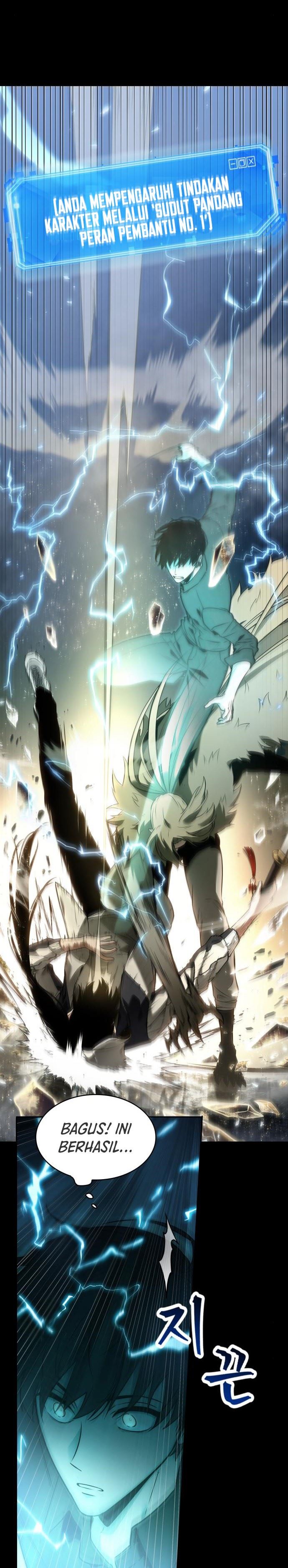 image-komik-omniscient-readers-viewpoint-chapter-101-36/48