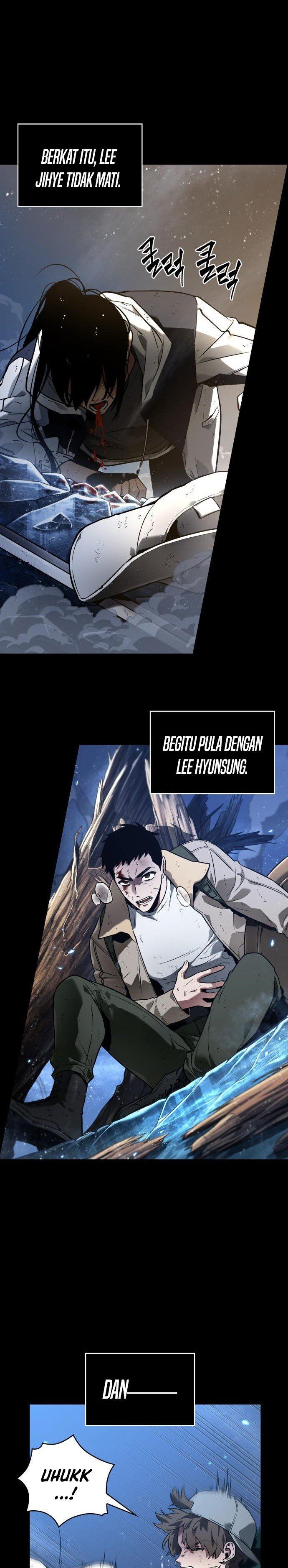 image-komik-omniscient-readers-viewpoint-chapter-101-38/48