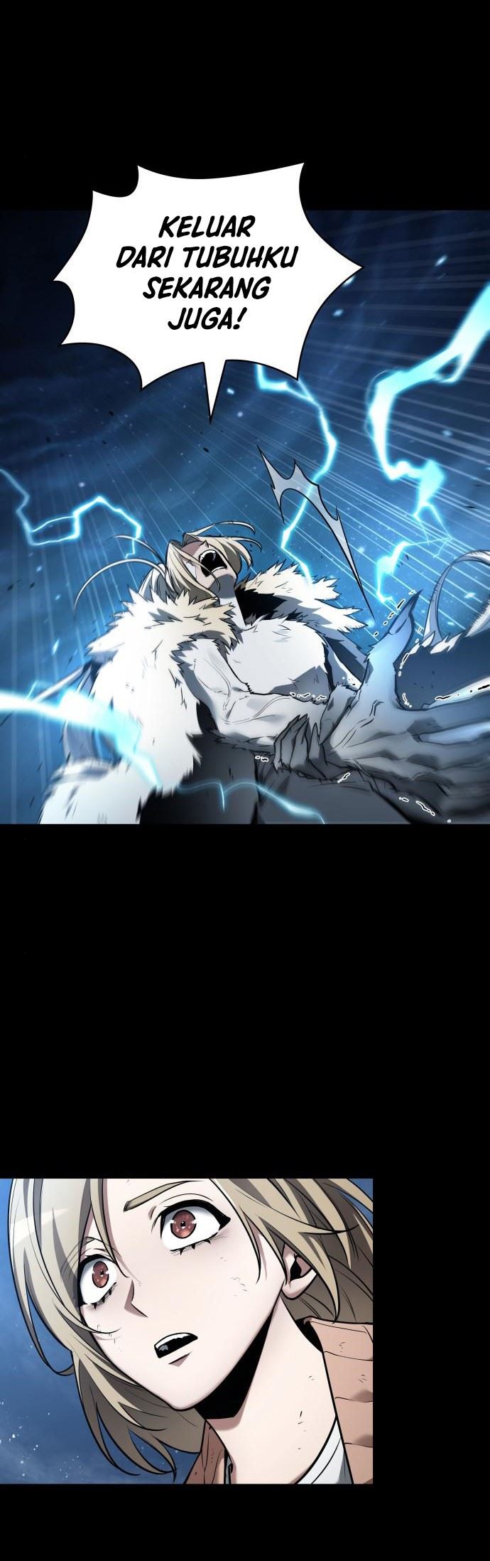 image-komik-omniscient-readers-viewpoint-chapter-101-40/48