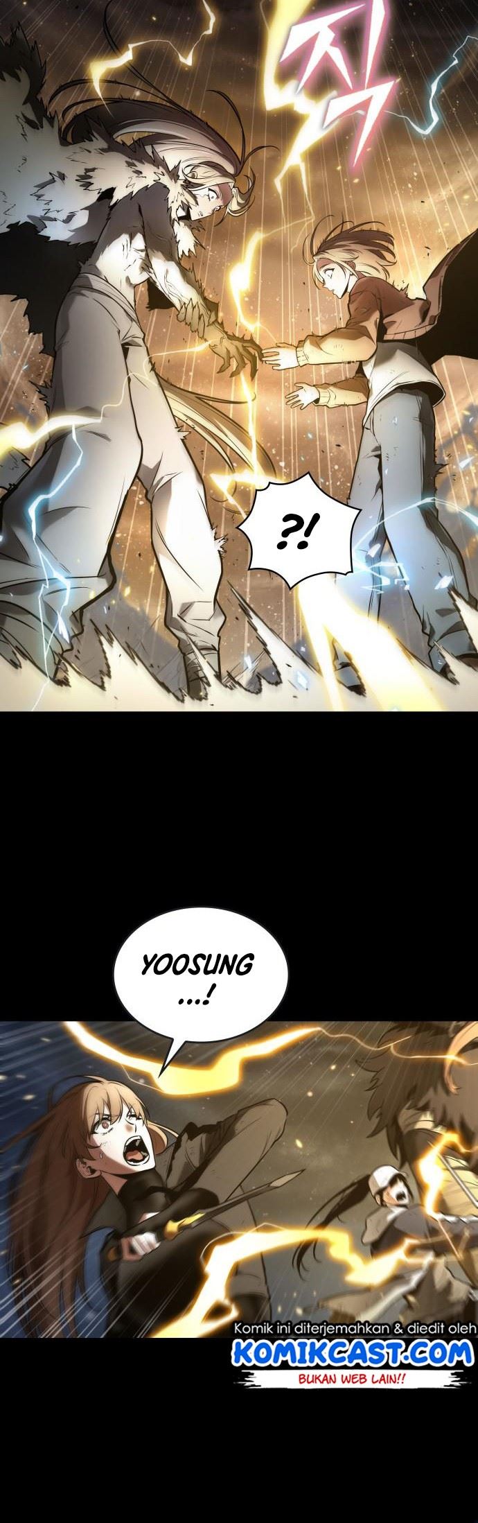 image-komik-omniscient-readers-viewpoint-chapter-101-43/48