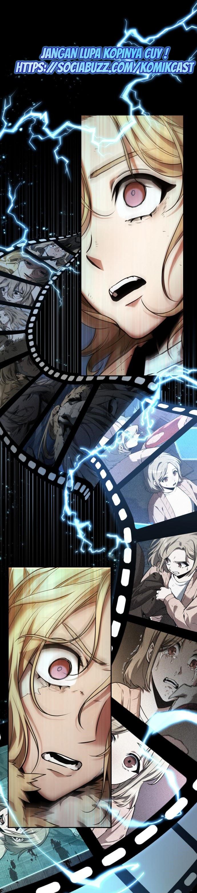 image-komik-omniscient-readers-viewpoint-chapter-101-44/48