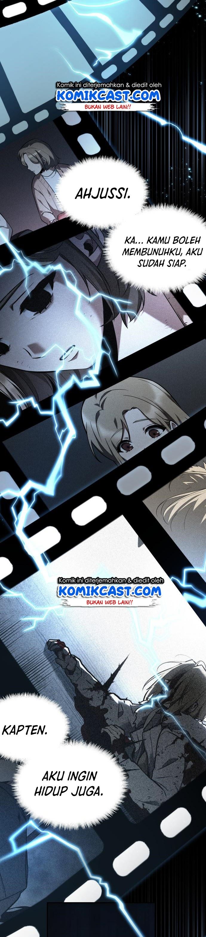 image-komik-omniscient-readers-viewpoint-chapter-101-45/48