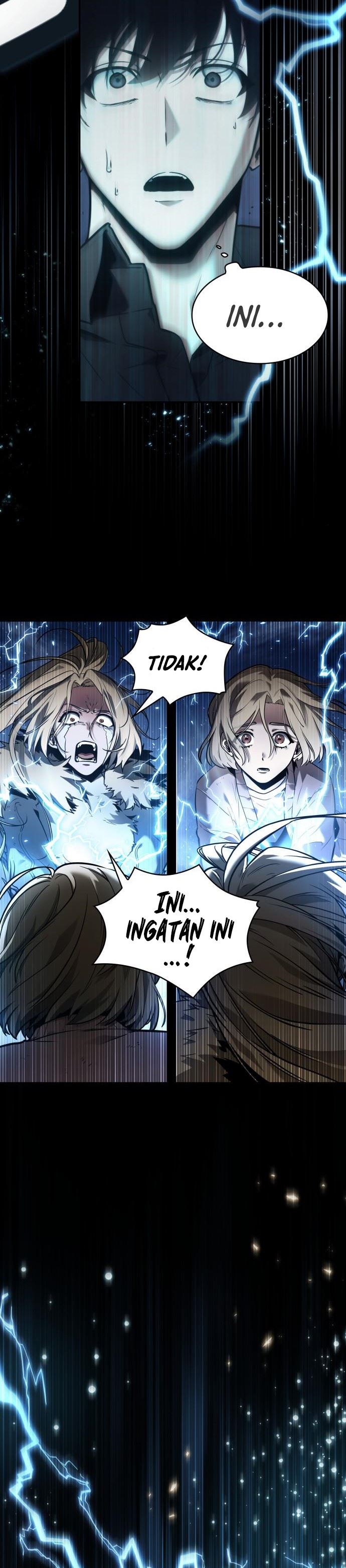 image-komik-omniscient-readers-viewpoint-chapter-101-46/48