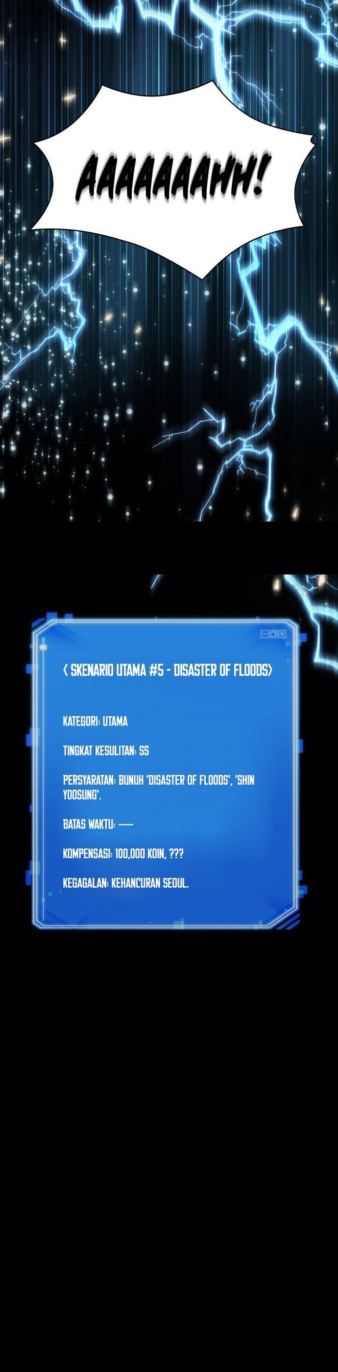 image-komik-omniscient-readers-viewpoint-chapter-101-47/48