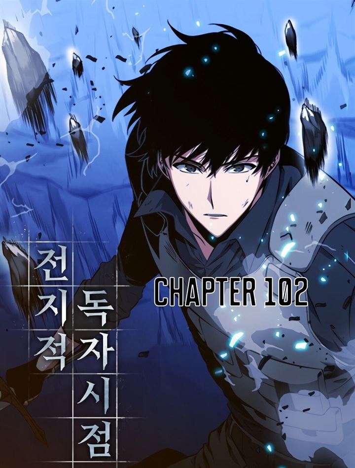 image-komik-omniscient-readers-viewpoint-chapter-102-0/39