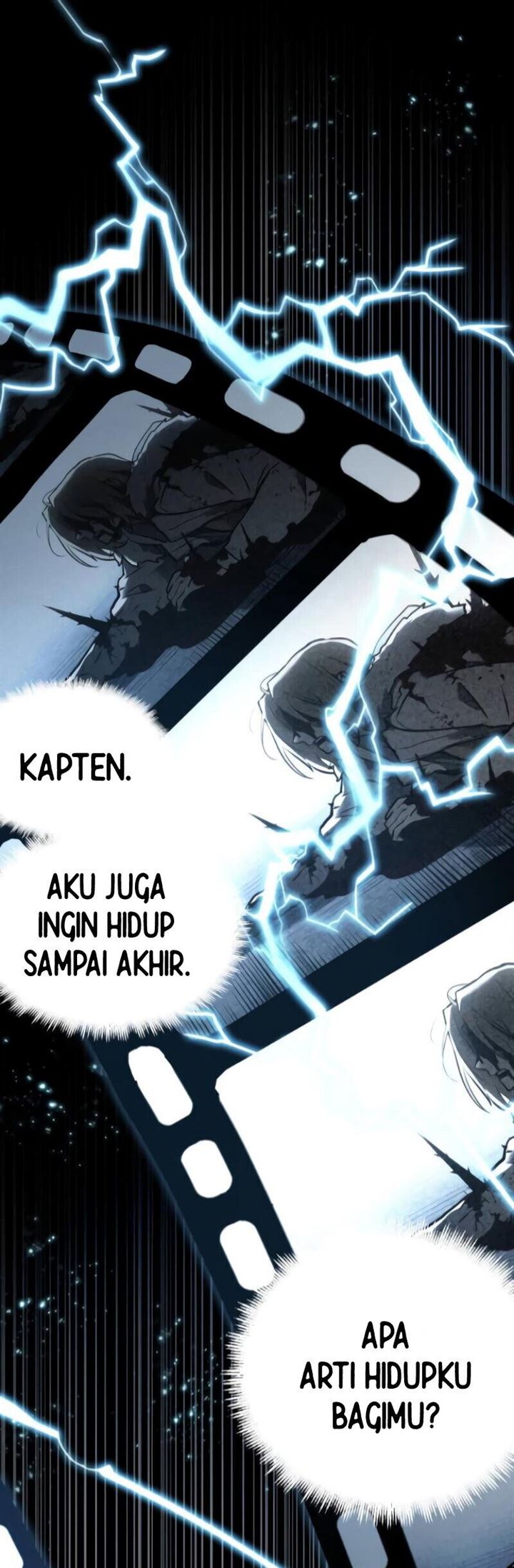 image-komik-omniscient-readers-viewpoint-chapter-102-1/39