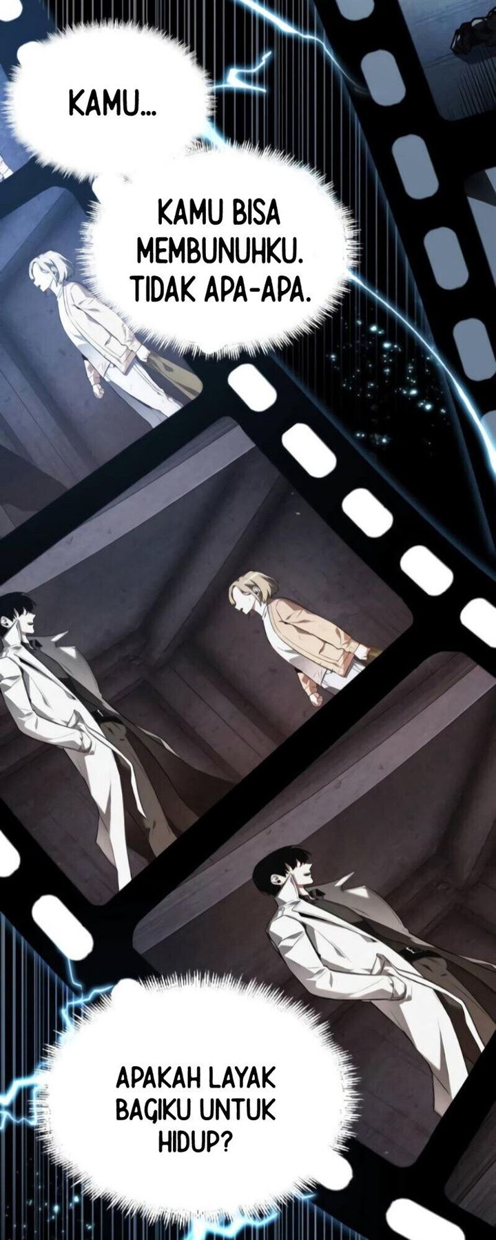 image-komik-omniscient-readers-viewpoint-chapter-102-2/39