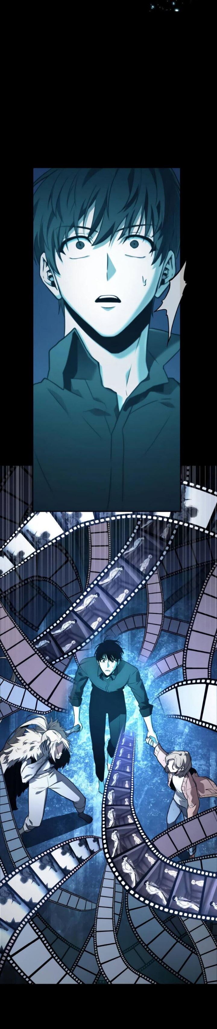 image-komik-omniscient-readers-viewpoint-chapter-102-4/39