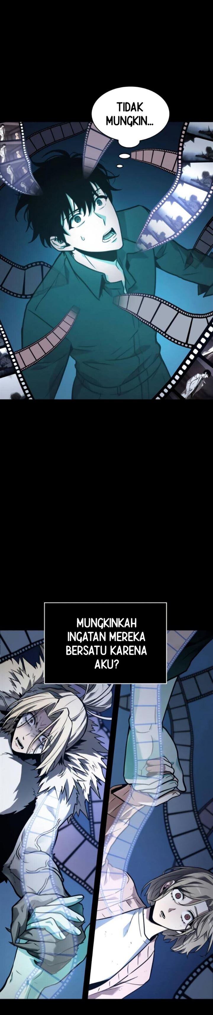 image-komik-omniscient-readers-viewpoint-chapter-102-5/39