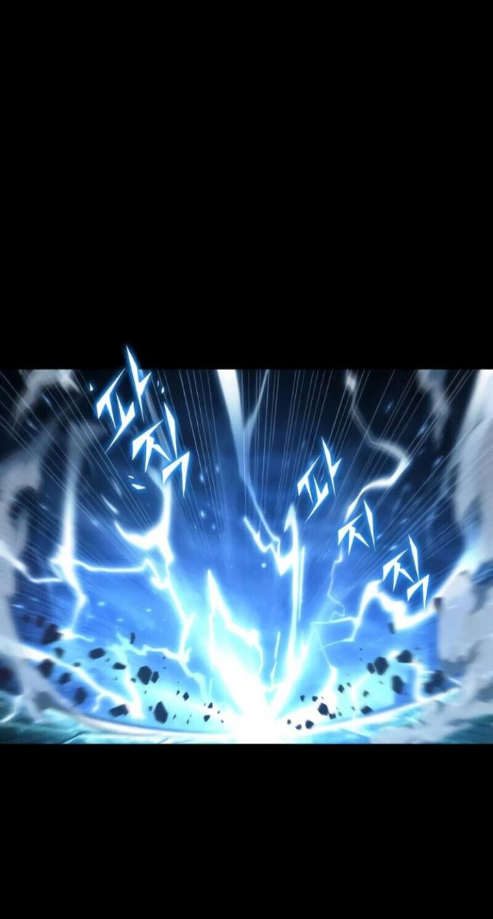 image-komik-omniscient-readers-viewpoint-chapter-102-7/39