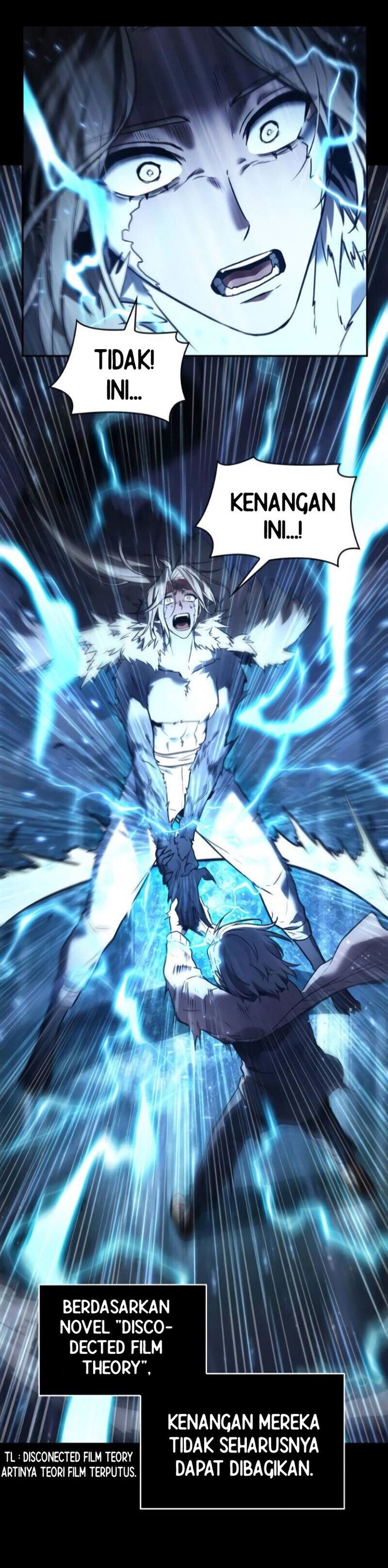 image-komik-omniscient-readers-viewpoint-chapter-102-8/39