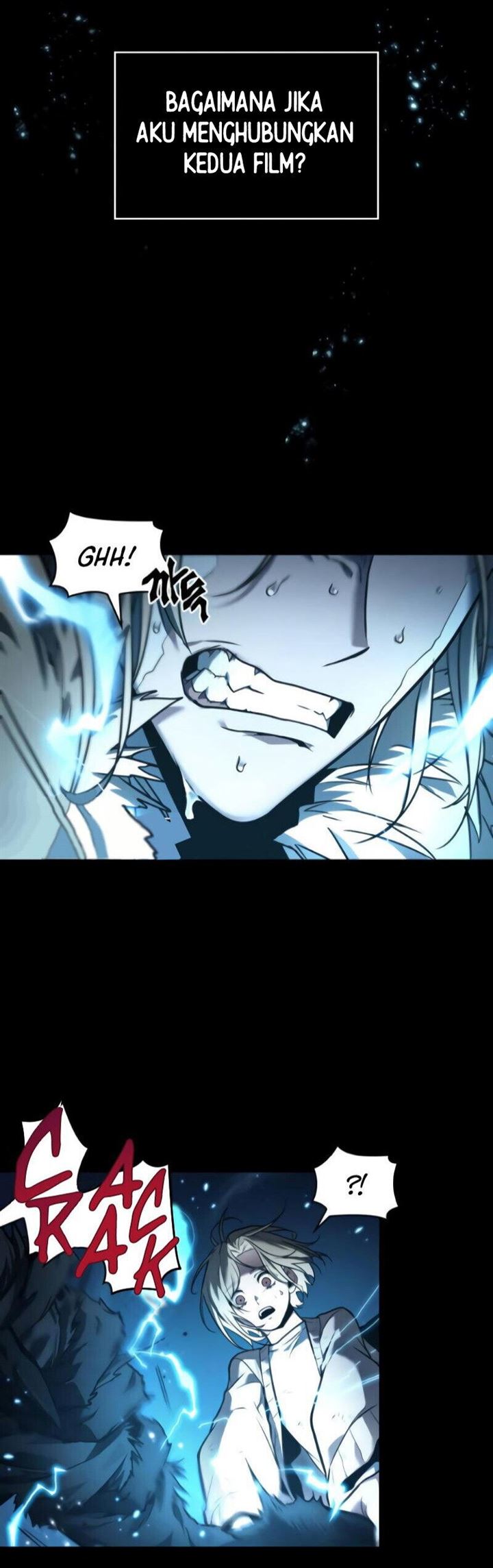 image-komik-omniscient-readers-viewpoint-chapter-102-10/39