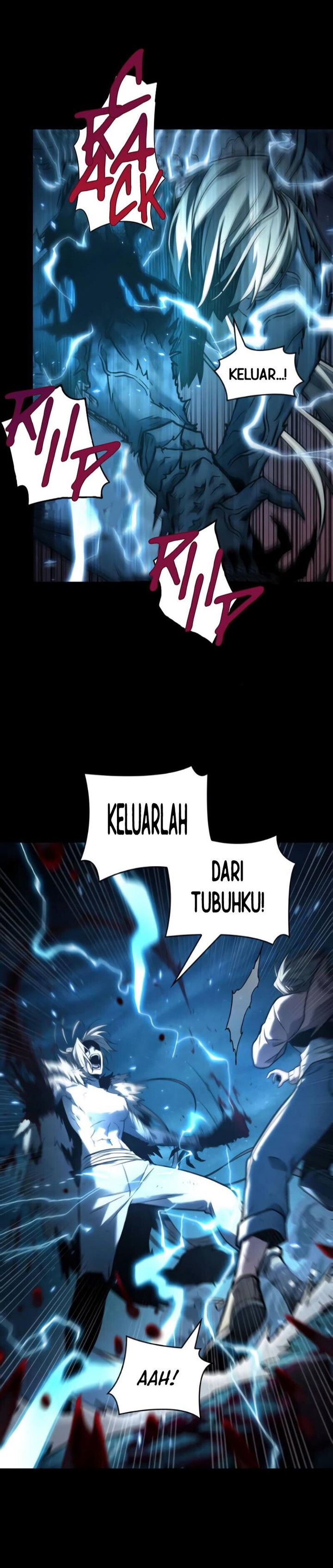 image-komik-omniscient-readers-viewpoint-chapter-102-11/39