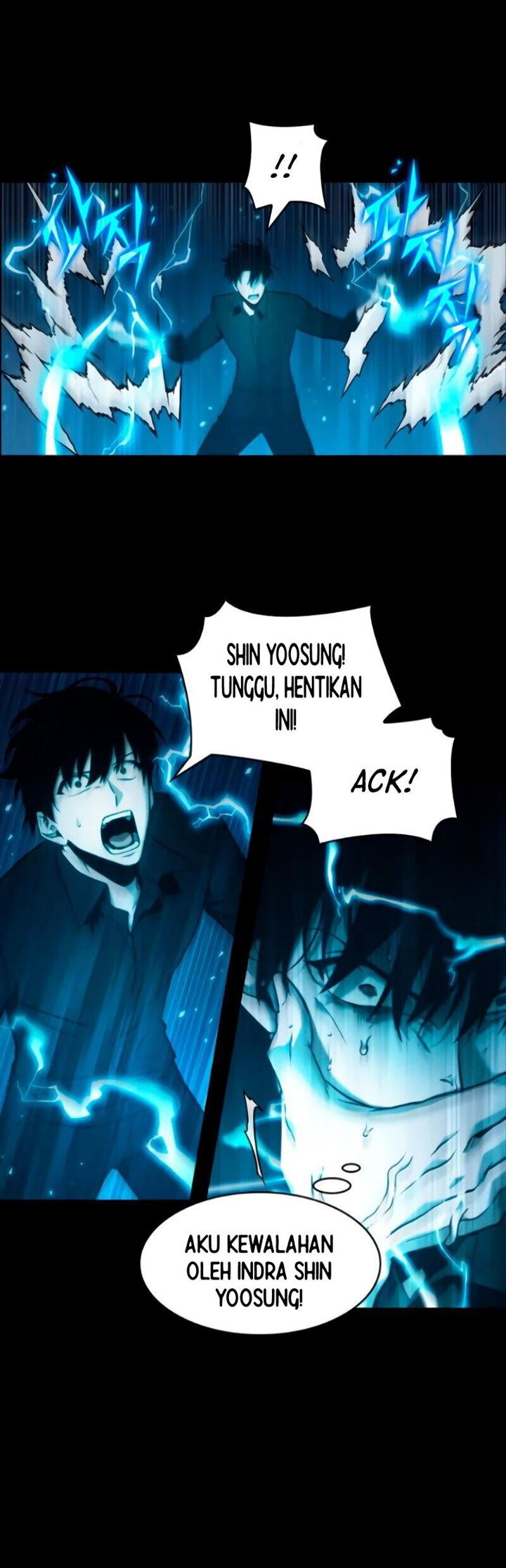 image-komik-omniscient-readers-viewpoint-chapter-102-12/39