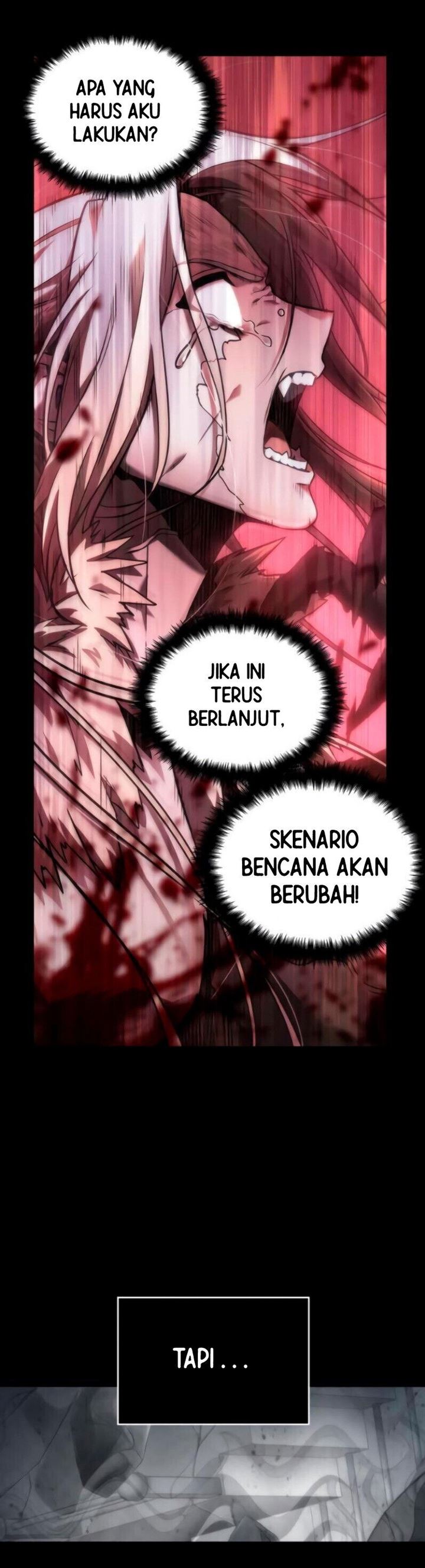 image-komik-omniscient-readers-viewpoint-chapter-102-13/39