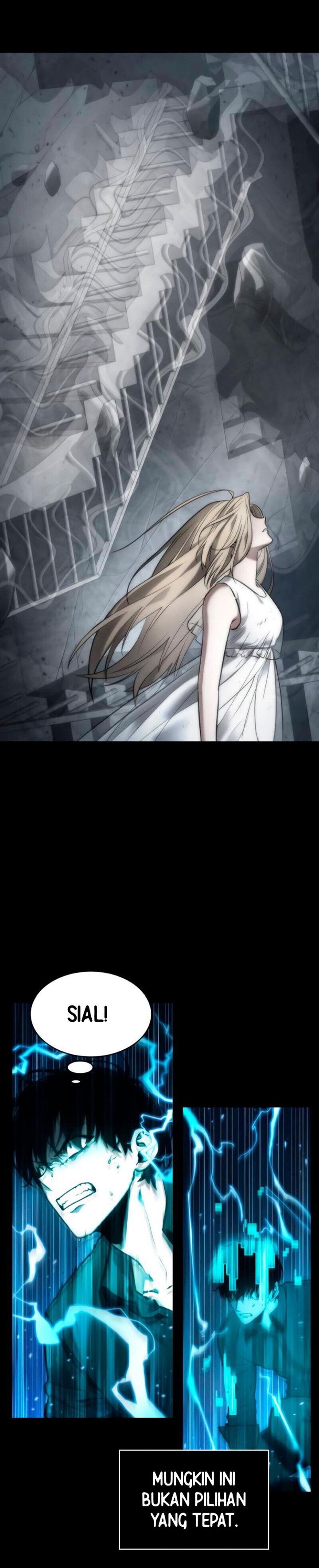 image-komik-omniscient-readers-viewpoint-chapter-102-14/39