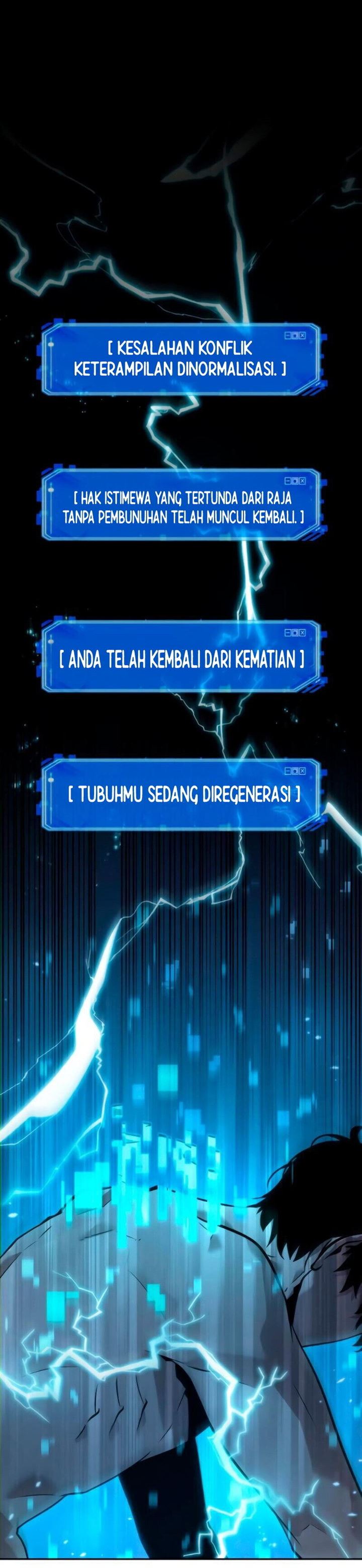 image-komik-omniscient-readers-viewpoint-chapter-102-15/39