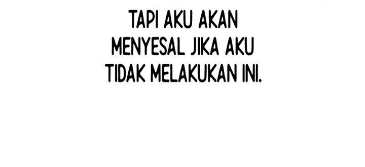 image-komik-omniscient-readers-viewpoint-chapter-102-16/39