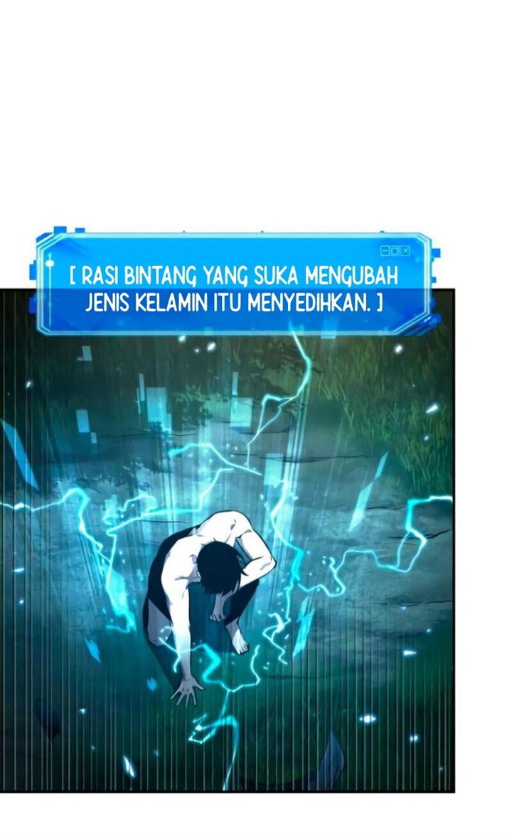 image-komik-omniscient-readers-viewpoint-chapter-102-17/39