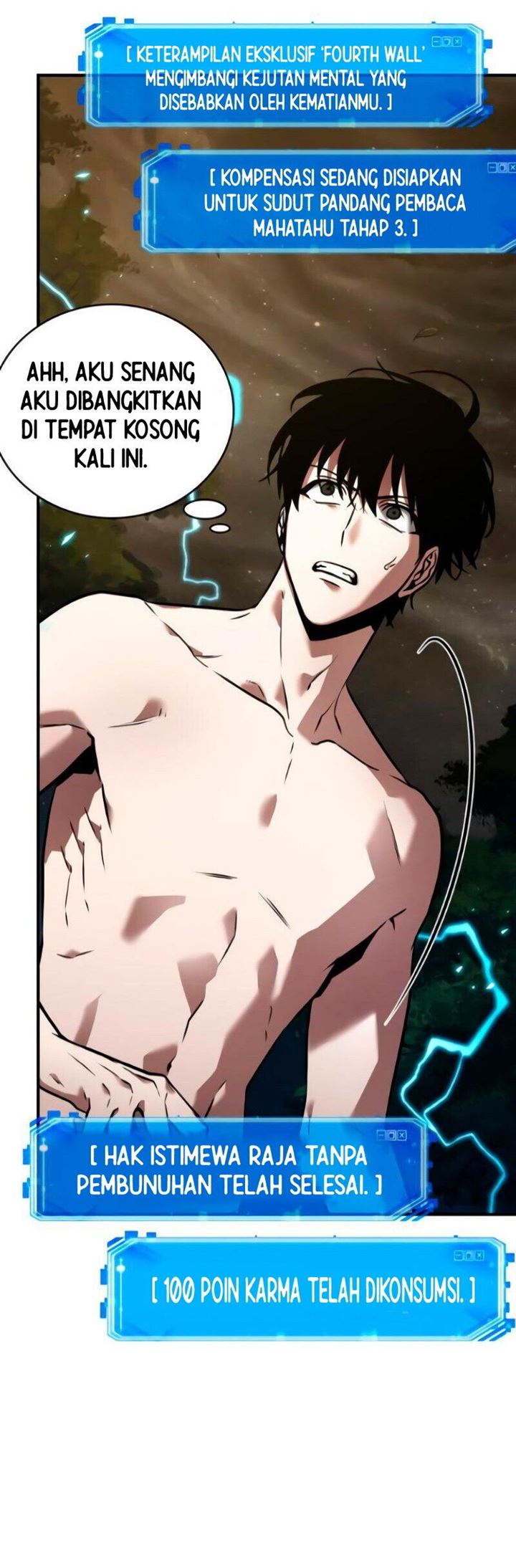 image-komik-omniscient-readers-viewpoint-chapter-102-18/39