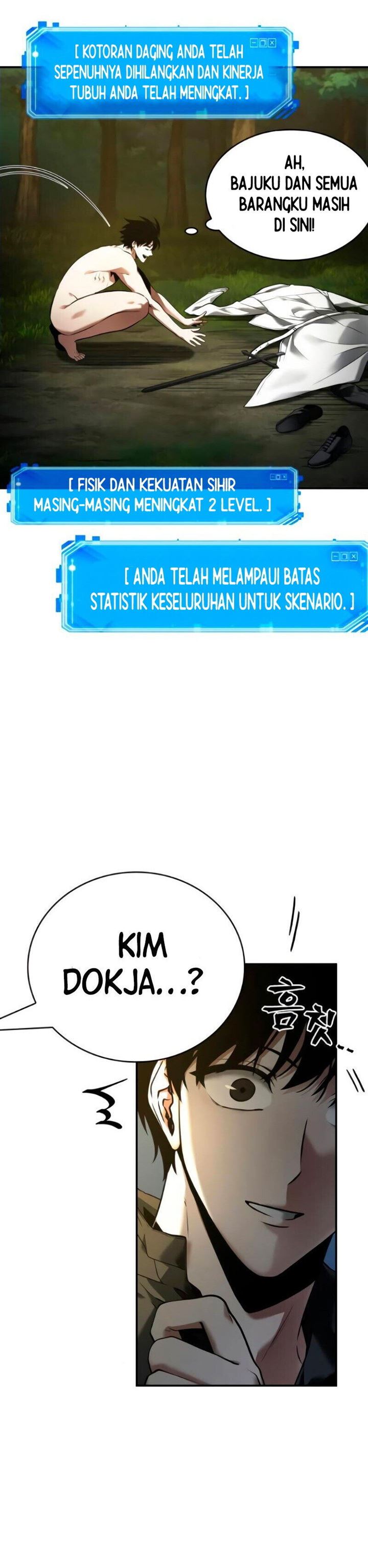 image-komik-omniscient-readers-viewpoint-chapter-102-19/39