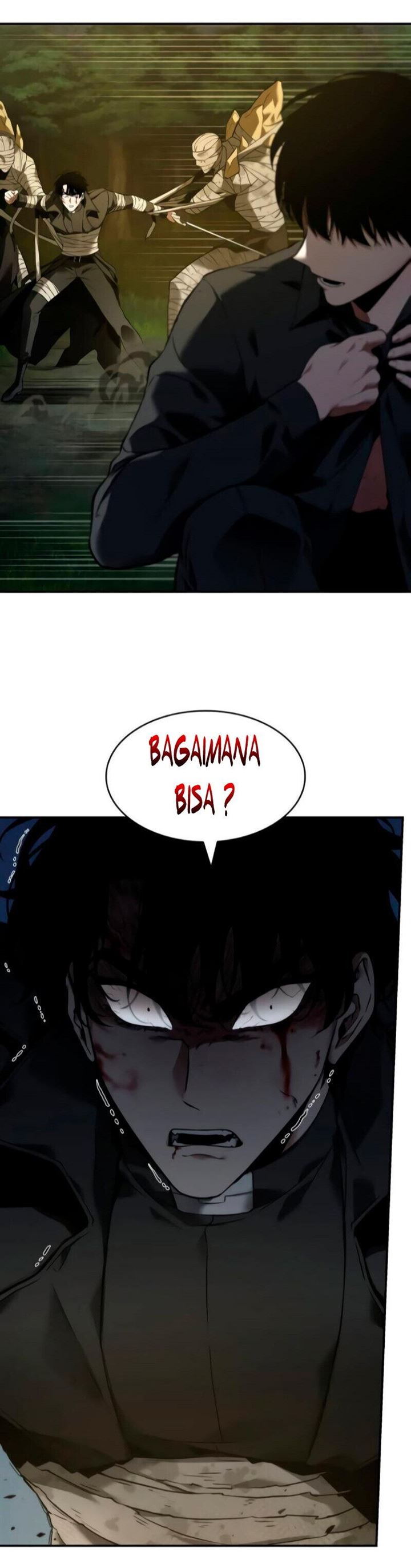 image-komik-omniscient-readers-viewpoint-chapter-102-20/39