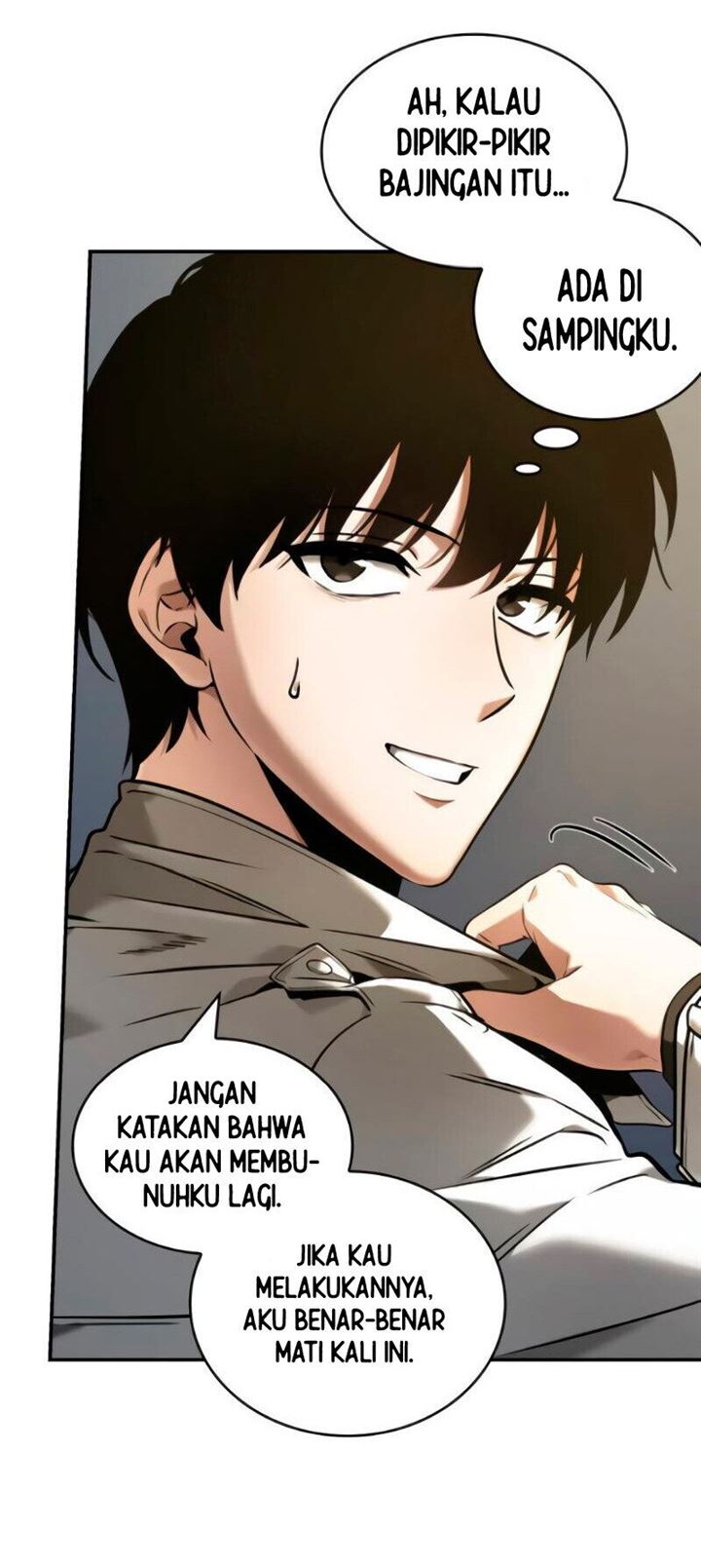 image-komik-omniscient-readers-viewpoint-chapter-102-21/39