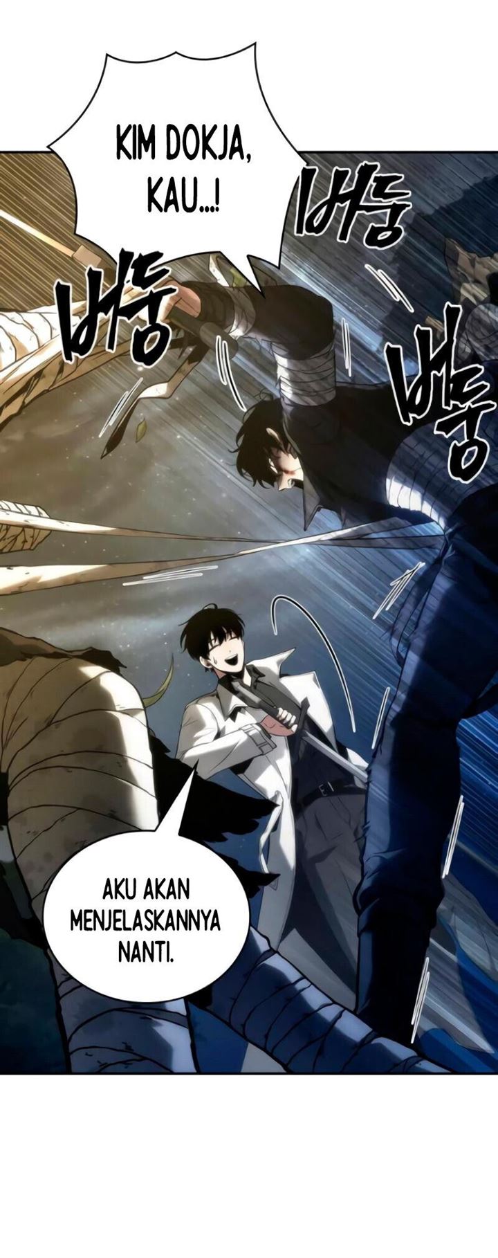 image-komik-omniscient-readers-viewpoint-chapter-102-22/39