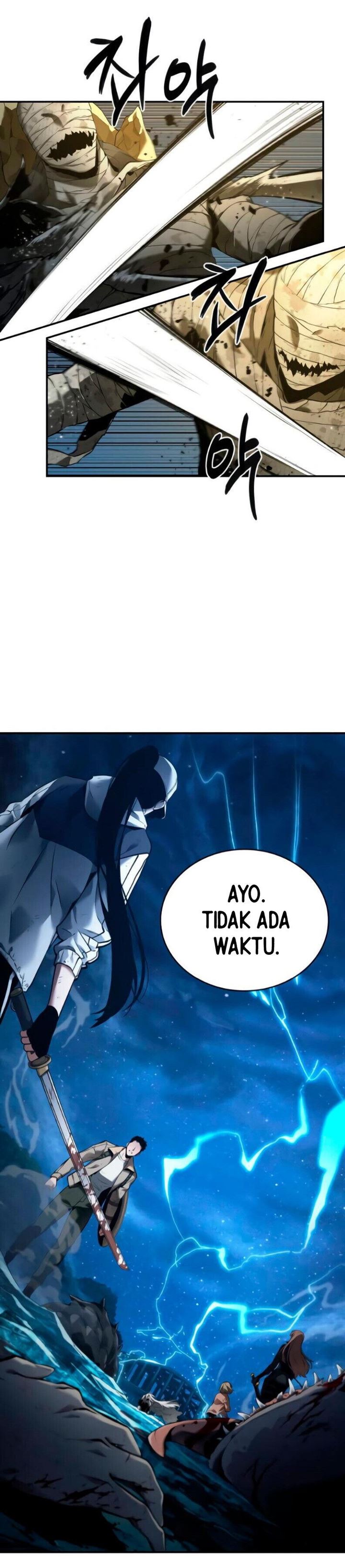 image-komik-omniscient-readers-viewpoint-chapter-102-23/39