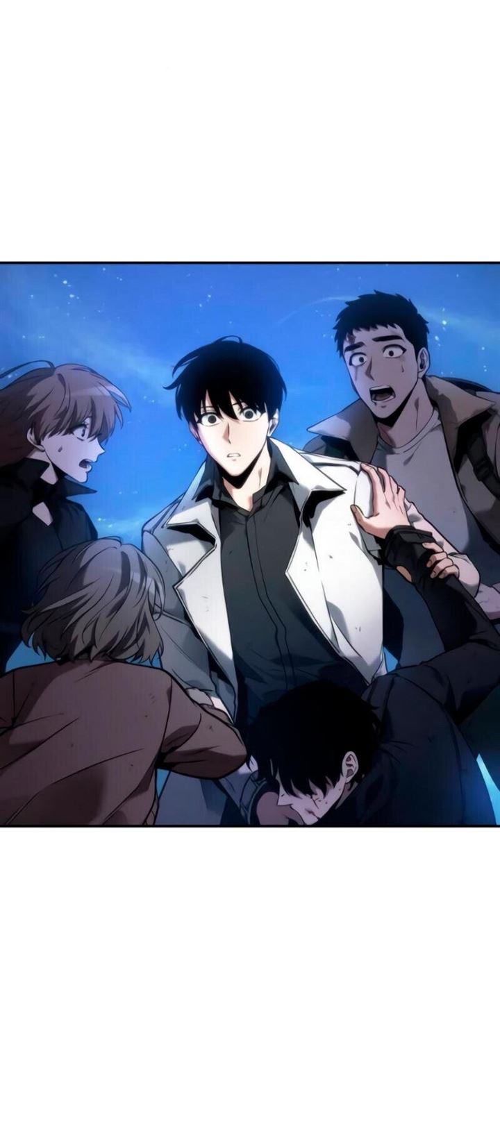 image-komik-omniscient-readers-viewpoint-chapter-102-25/39