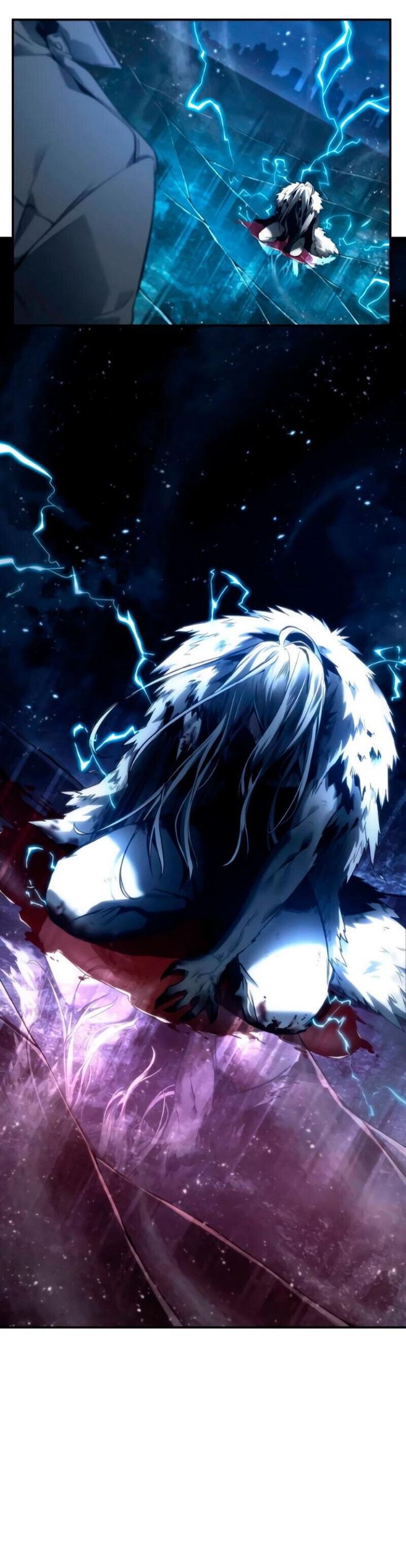 image-komik-omniscient-readers-viewpoint-chapter-102-26/39