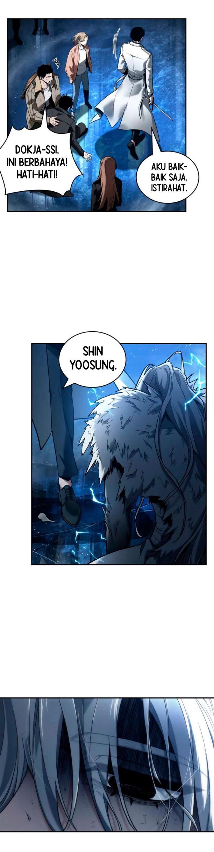 image-komik-omniscient-readers-viewpoint-chapter-102-27/39