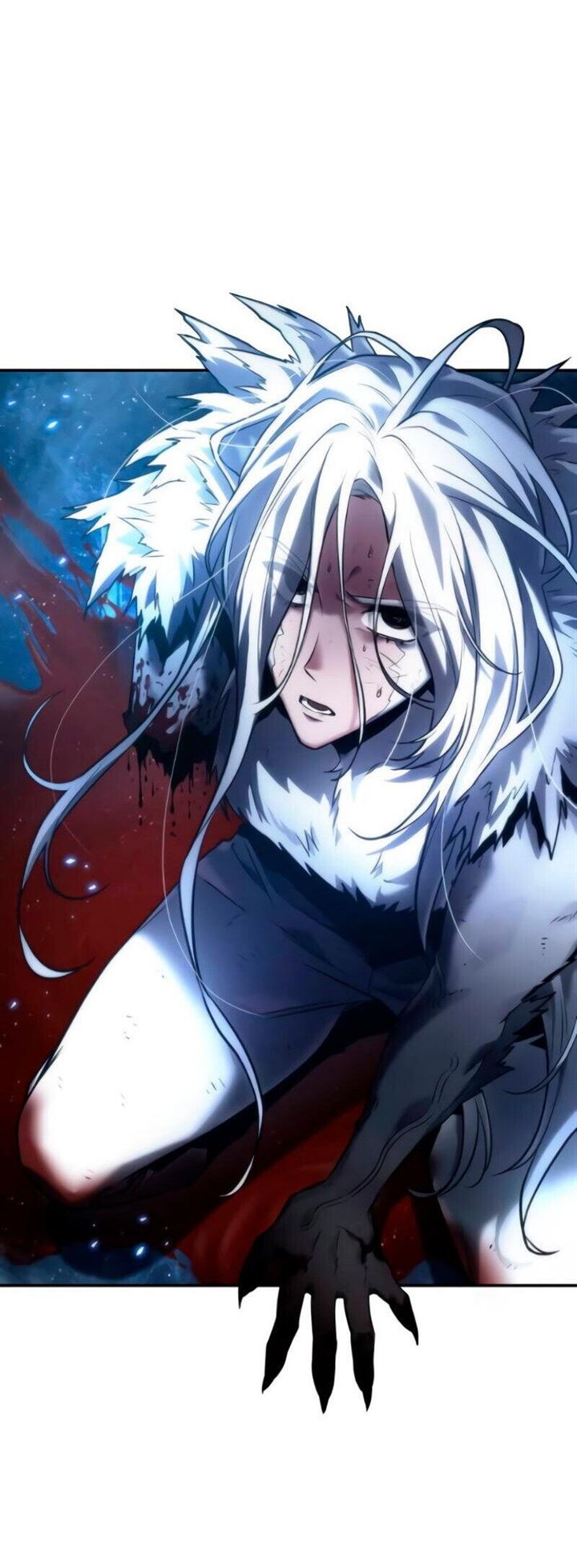 image-komik-omniscient-readers-viewpoint-chapter-102-28/39