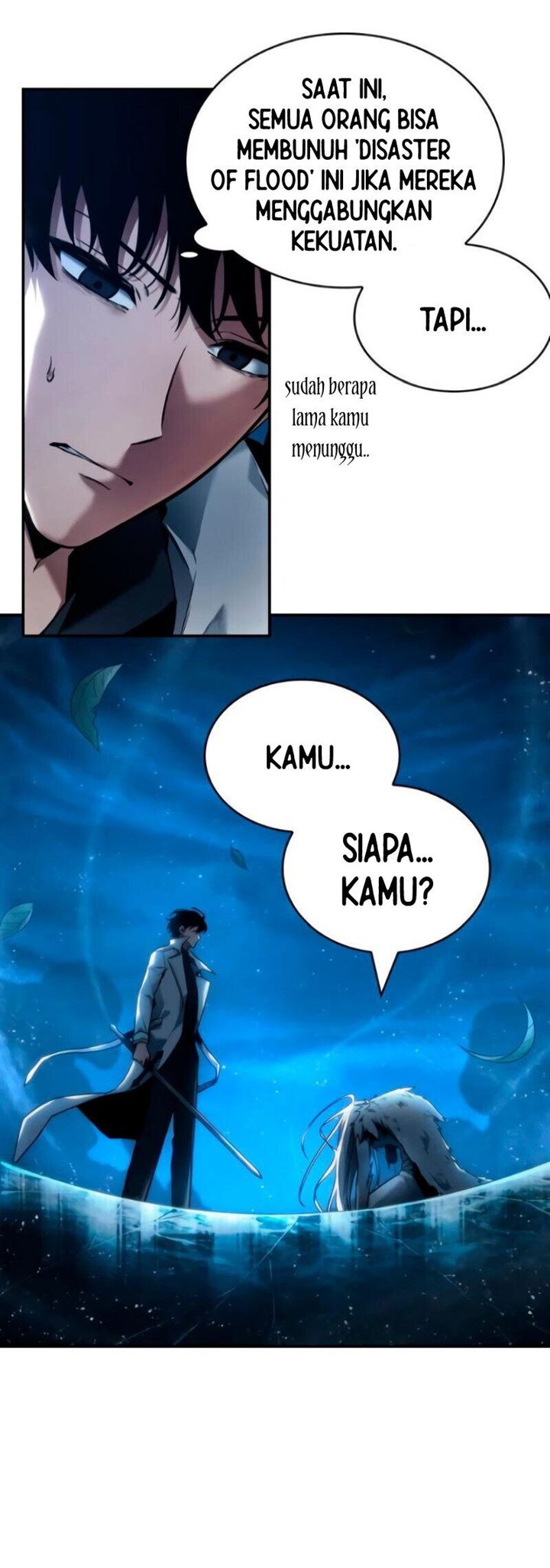 image-komik-omniscient-readers-viewpoint-chapter-102-29/39