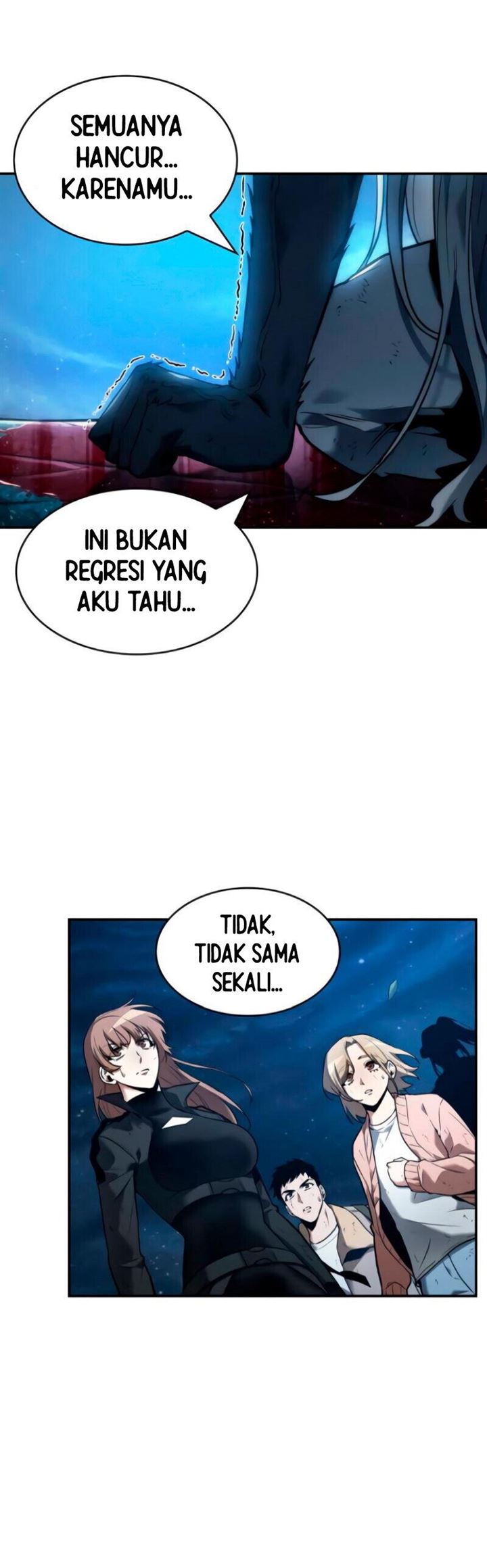 image-komik-omniscient-readers-viewpoint-chapter-102-30/39