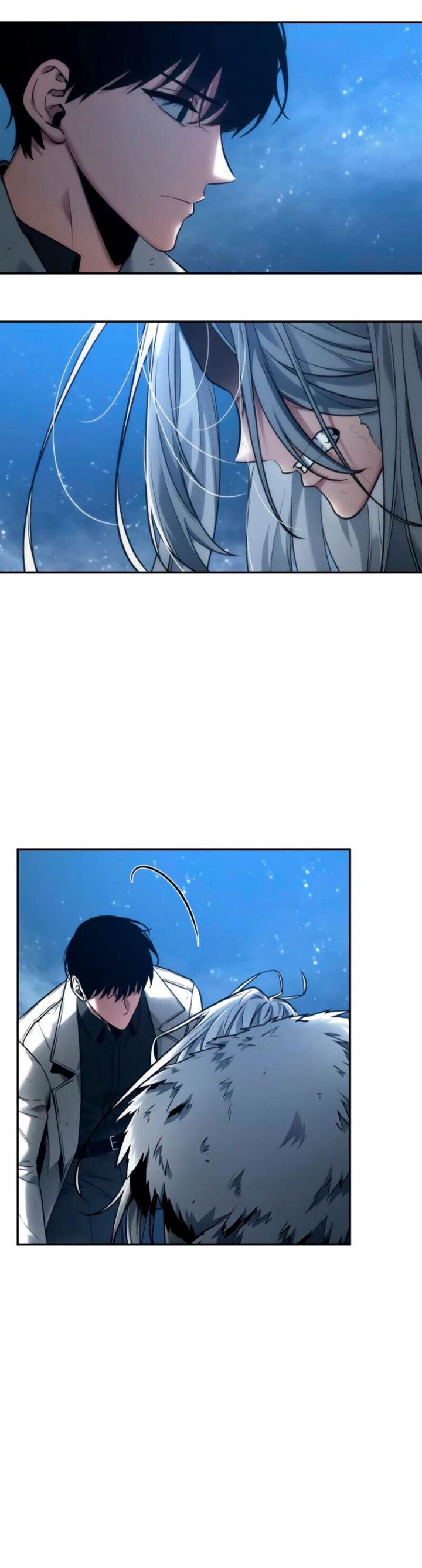 image-komik-omniscient-readers-viewpoint-chapter-102-31/39