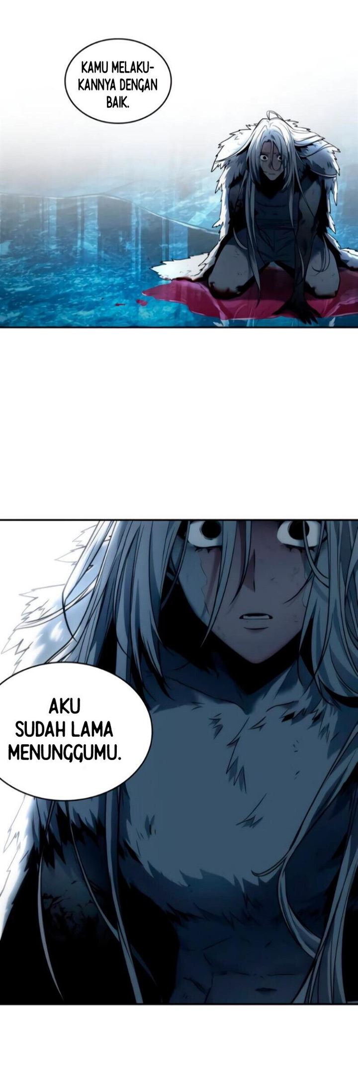 image-komik-omniscient-readers-viewpoint-chapter-102-32/39