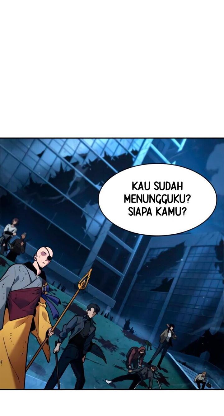 image-komik-omniscient-readers-viewpoint-chapter-102-33/39