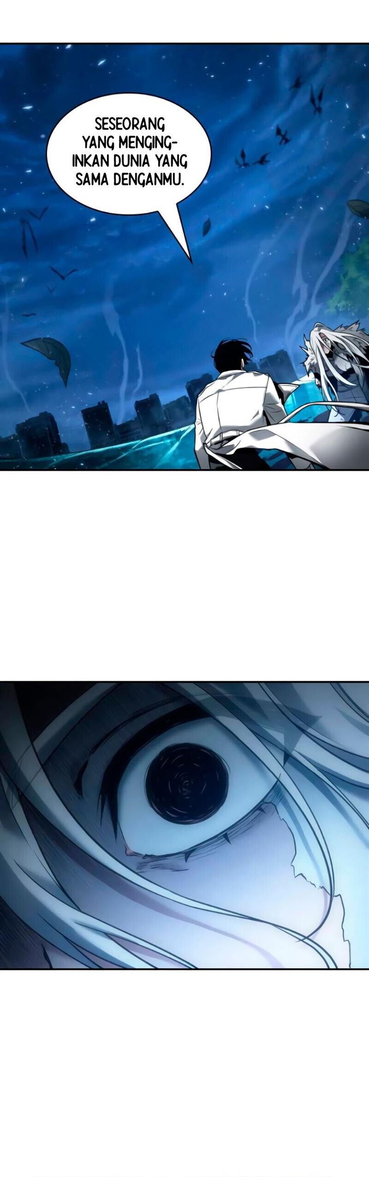 image-komik-omniscient-readers-viewpoint-chapter-102-34/39