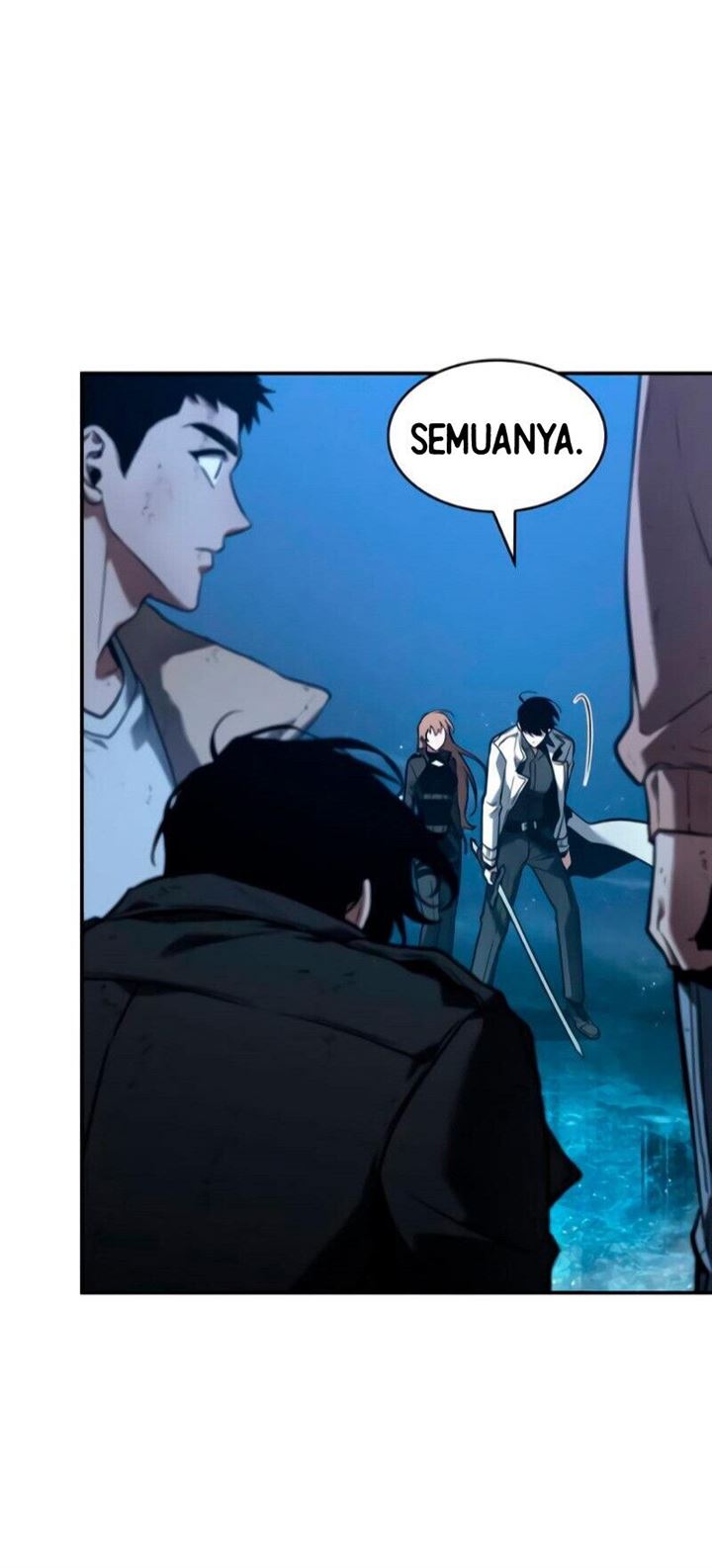 image-komik-omniscient-readers-viewpoint-chapter-102-36/39