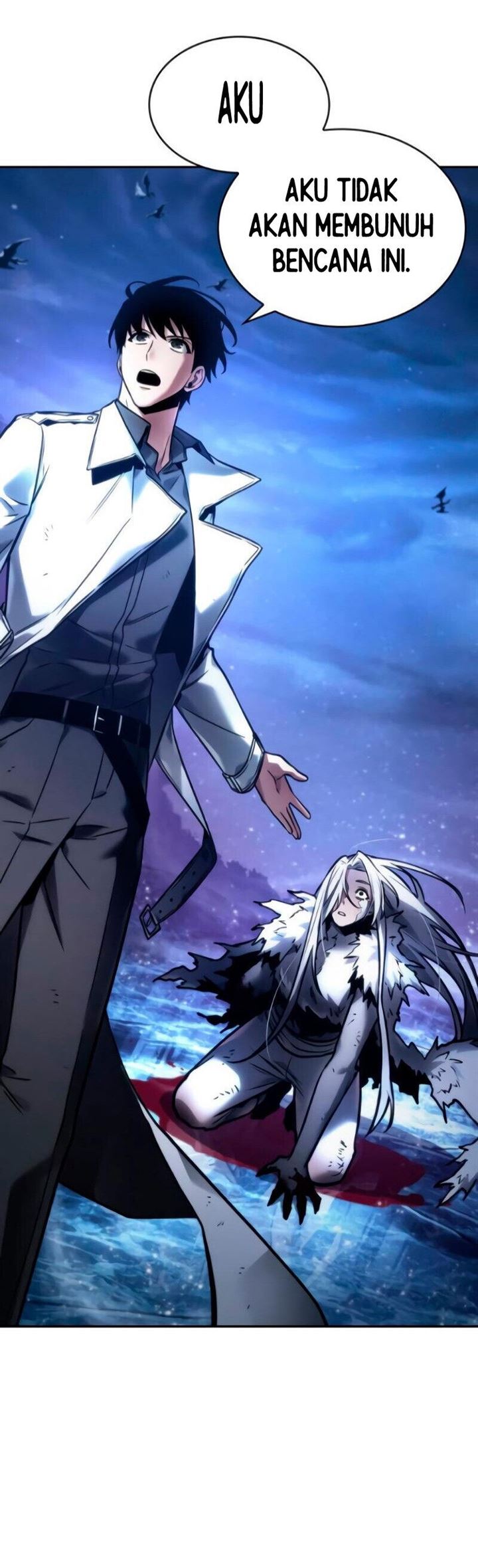 image-komik-omniscient-readers-viewpoint-chapter-102-37/39