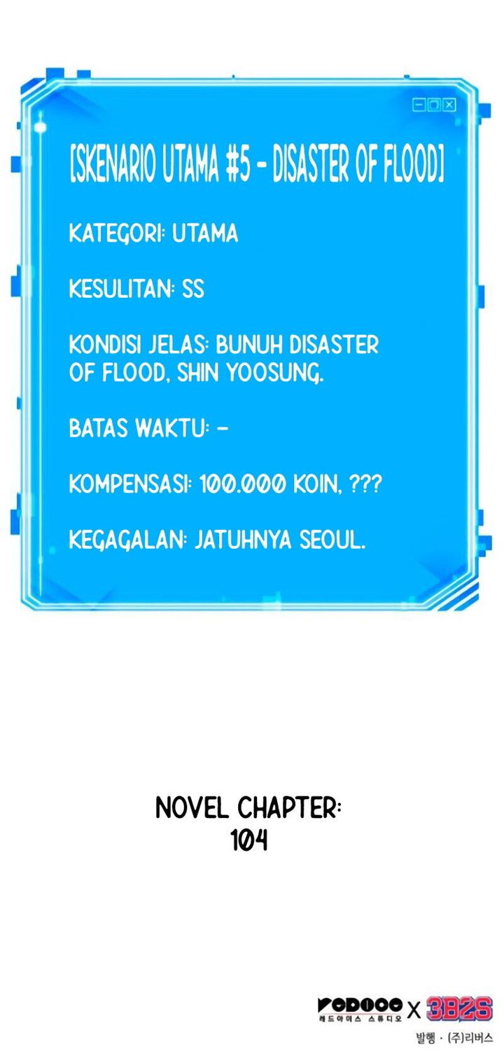 image-komik-omniscient-readers-viewpoint-chapter-102-38/39