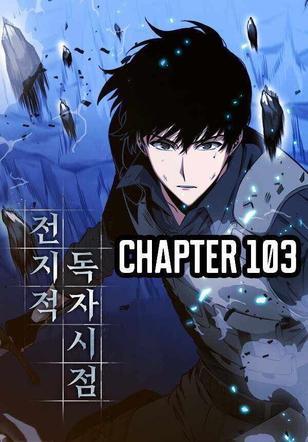 image-komik-omniscient-readers-viewpoint-chapter-103-0/37