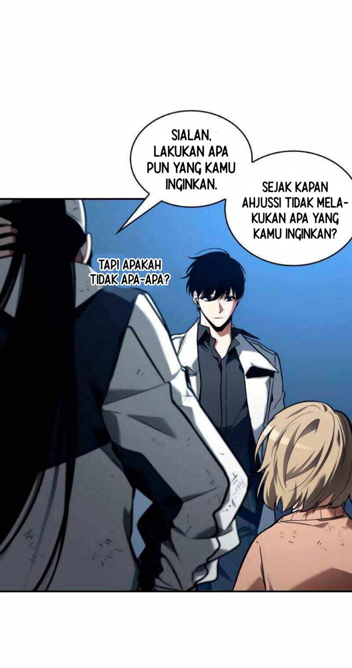 image-komik-omniscient-readers-viewpoint-chapter-103-5/37