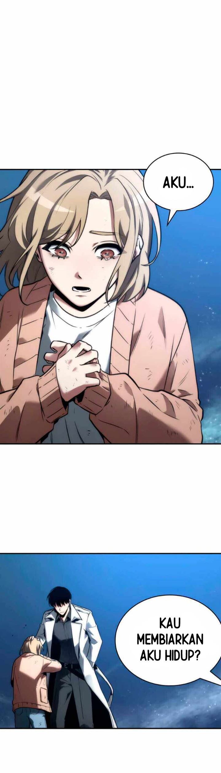 image-komik-omniscient-readers-viewpoint-chapter-103-6/37