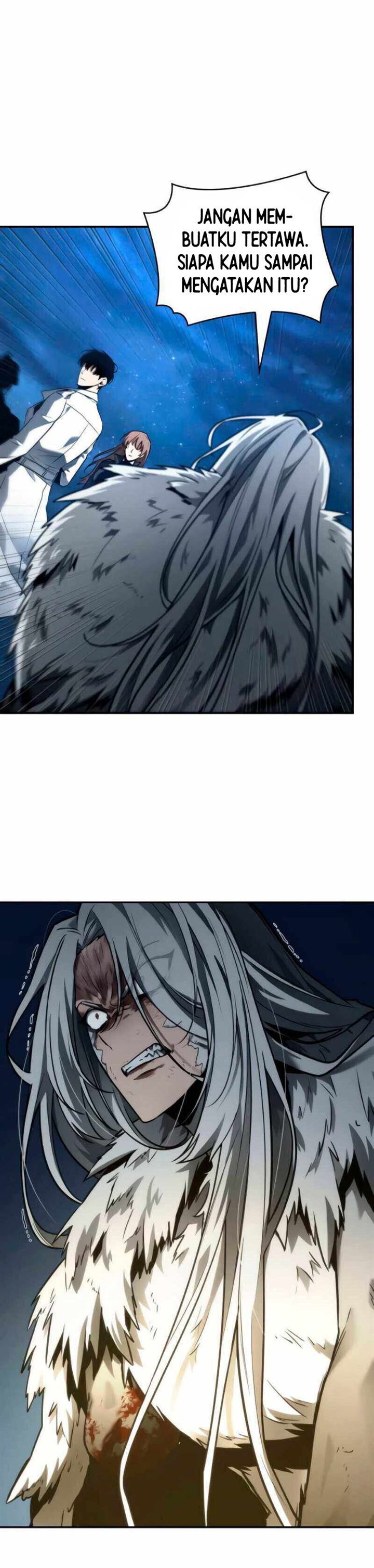 image-komik-omniscient-readers-viewpoint-chapter-103-7/37